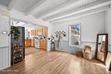 8541 Carnie Rd - Photo 28
