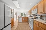 8541 Carnie Rd - Photo 29