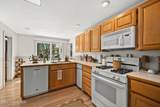 8541 Carnie Rd - Photo 30