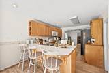 8541 Carnie Rd - Photo 31
