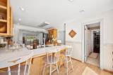 8541 Carnie Rd - Photo 32