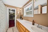 8541 Carnie Rd - Photo 33