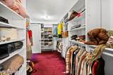 8541 Carnie Rd - Photo 34