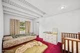 8541 Carnie Rd - Photo 35