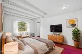 8541 Carnie Rd - Photo 36