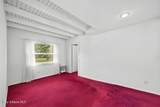 8541 Carnie Rd - Photo 37