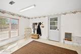 8541 Carnie Rd - Photo 38