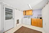 8541 Carnie Rd - Photo 39