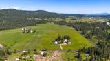 8541 Carnie Rd - Photo 4