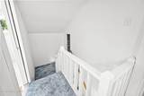 8541 Carnie Rd - Photo 40