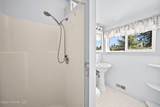 8541 Carnie Rd - Photo 41