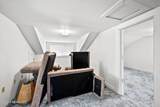 8541 Carnie Rd - Photo 42