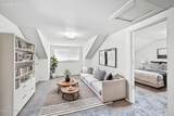 8541 Carnie Rd - Photo 43
