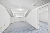 8541 Carnie Rd - Photo 44