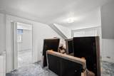 8541 Carnie Rd - Photo 45