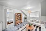 8541 Carnie Rd - Photo 46