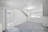 8541 Carnie Rd - Photo 47