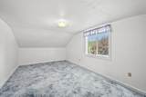 8541 Carnie Rd - Photo 48