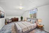 8541 Carnie Rd - Photo 49