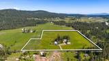 8541 Carnie Rd - Photo 5