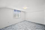 8541 Carnie Rd - Photo 50
