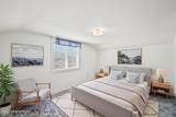 8541 Carnie Rd - Photo 51