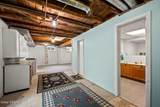 8541 Carnie Rd - Photo 52