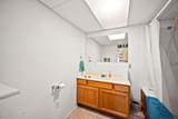 8541 Carnie Rd - Photo 53