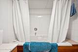 8541 Carnie Rd - Photo 54