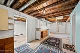 8541 Carnie Rd - Photo 55