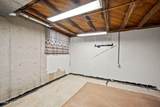 8541 Carnie Rd - Photo 56