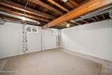 8541 Carnie Rd - Photo 57