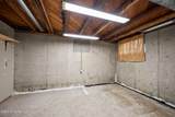 8541 Carnie Rd - Photo 58
