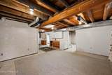 8541 Carnie Rd - Photo 59