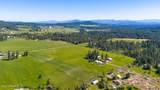 8541 Carnie Rd - Photo 6