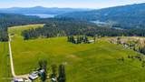 8541 Carnie Rd - Photo 8
