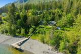 20246 Cape Horn Rd - Photo 100