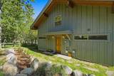 20246 Cape Horn Rd - Photo 101