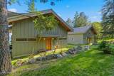 20246 Cape Horn Rd - Photo 102