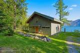 20246 Cape Horn Rd - Photo 103