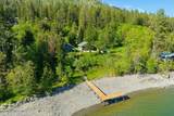 20246 Cape Horn Rd - Photo 4