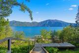 20246 Cape Horn Rd - Photo 6