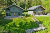 20246 Cape Horn Rd - Photo 8