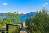 20246 Cape Horn Rd - Photo 86