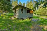 20246 Cape Horn Rd - Photo 87