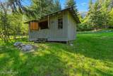 20246 Cape Horn Rd - Photo 88