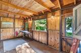 20246 Cape Horn Rd - Photo 89