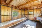 20246 Cape Horn Rd - Photo 90
