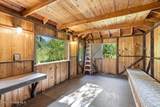 20246 Cape Horn Rd - Photo 91