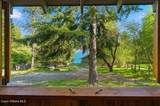 20246 Cape Horn Rd - Photo 92